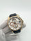 Bracelet Chopard Mille Miglia Gt Xl Mille Ensemble Complet 2010 58 Facettes