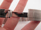 Montre montre ROLEX oyster perpetual automatique acier 58 Facettes 260083