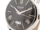 Montre montre MONTBLANC 4810 date 42 mm automatique acier 58 Facettes 263687