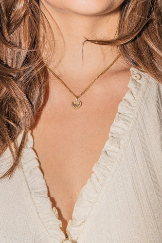 Collier Chopard Collier Or jaune 58 Facettes 3319598CN