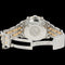 Montre Breitling Montre Old Navitimer 58 Facettes MT44107