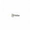 Bague 49 Bague solitaire diamant D/VS2 58 Facettes REF2537-304CF