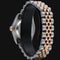 Montre Rolex Montre Lady-Datejust 26 58 Facettes MT42573