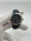 Breitling Chronomat