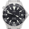 Omega Montre Seamaster 300M