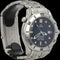Montre Omega Montre Seamaster Diver 300M 58 Facettes MT41811