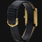 Montre Cartier Montre Tank Vermeil 58 Facettes MT43333