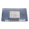 1 diamant de 1.07 carat 58 Facettes