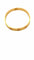 Bracelet Cartier - Bracelet Love or jaune 58 Facettes