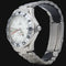 Montre Omega Montre Seamaster Diver 300M Gmt 58 Facettes MT43508
