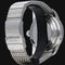 Montre Montre Breitling Superocean Heritage B20 Automatique 42 58 Facettes MT42102