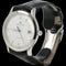 Montre Jaeger Lecoultre Montre Master Control 58 Facettes MT43568