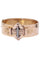 Bracelet Bracelet NAPOLÉON III Perles Fines 58 Facettes 083581
