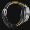 Montre Breitling Montre Navitimer B01 Chronograph 41 58 Facettes MT40279