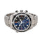 Montre Omega Montre Seamaster Acier 58 Facettes 3704301CN