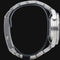 Montre Montre Omega Seamaster Diver 300M 58 Facettes MT41348