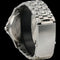 Montre Omega Montre Seamaster Diver 300M 58 Facettes MT41811