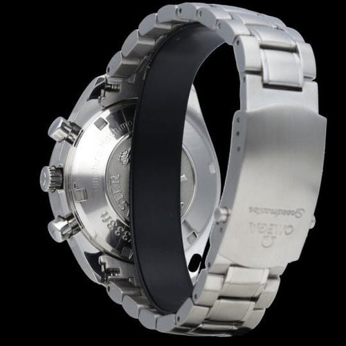 Montre Omega Montre Speedmaster Date 58 Facettes MT42638