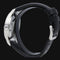 Montre Iwc Montre Pilot Mark Xvi 58 Facettes MT43605