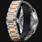 Montre Omega Montre Seamaster Aqua Terra Co-Axial 58 Facettes MT41619