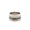 Bague 58 Boucheron - Bague Quatre Black Édition large 58 Facettes 1.0000451/1