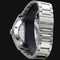 Montre Omega Montre Seamaster Aqua Terra 58 Facettes MT41767
