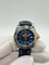 Montre Breitling Cockpit Lady B71356 58 Facettes