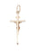 CROIX MODERNE 58 Facettes 095081
