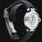 Montre Cartier Montre Pasha Pm 27Mm Quartz 58 Facettes MT44290