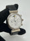 Montre IWC Da Vinci Calendrier Perpétuel IW3750 58 Facettes