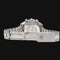 Montre Omega Montre Speedmaster Date Chronograph Automatique 58 Facettes MT41443