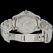 Montre Omega Montre Seamaster 120M Automatic 58 Facettes MT42902