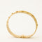 Bracelet Bracelet maille amati diamants 58 Facettes 1