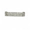 Broche Broche BOUCHERON en platine et diamants 58 Facettes