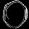 Montre Omega Montre Constellation 58 Facettes MT43905