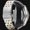 Montre Breitling Montre Chronomat Evolution 58 Facettes MT42768