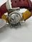 Montre Breitling Top Time B01 Ford Thunderbird 58 Facettes