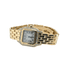 Montre CARTIER - Montre Panthère Or jaune et Diamants 58 Facettes 1.0000811/1