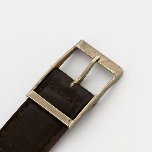 Montre LIP - Montre or jaune 58 Facettes LP872/7