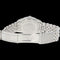 Montre Rolex Montre Datejust 36 58 Facettes MT42679