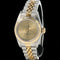 Montre Rolex Montre Osterperpetual 26 58 Facettes MT44096