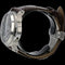 Montre Panerai Montre Luminor Marina Automatic 58 Facettes MT41928