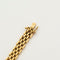 Collier Parure Grain de Riz 58 Facettes LP499-500