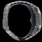 Montre Cartier Montre Santos Galbee 58 Facettes MT44451