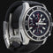 Montre Breitling Montre Superocean Ii Chronograph 58 Facettes MT43151