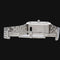 Montre Montre Jaeger LeCoultre Reverso Duetto 58 Facettes MT43033