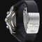 Montre Montre Breitling Bentley GMT Chronographe 58 Facettes MT42478