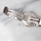 Montre PATEK PHILIPPE - Lady Nautilus Mini watch 58 Facettes