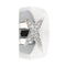 Bague 54 Mauboussin Bague Mauboussin Collection "Etoile Divine" 58 Facettes 4411