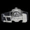 Montre Hublot Montre Big Bang 44 Chronograph 58 Facettes MT40587